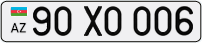 90XO006