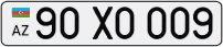 90XO009