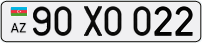 90XO022