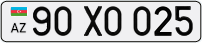 90XO025