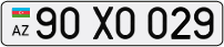 90XO029