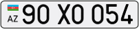 90XO054