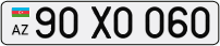 90XO060