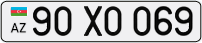 90XO069