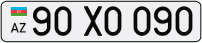 90XO090