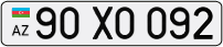 90XO092