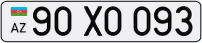 90XO093