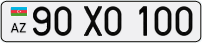 90XO100