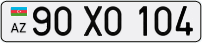 90XO104