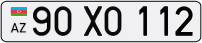 90XO112