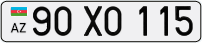 90XO115