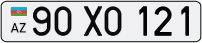 90XO121