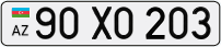 90XO203