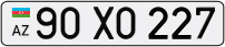 90XO227