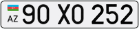 90XO252
