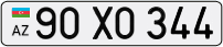 90XO344