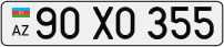 90XO355