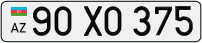 90XO375