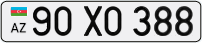 90XO388