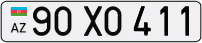 90XO411