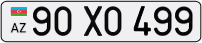 90XO499