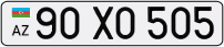 90XO505