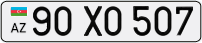 90XO507