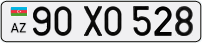 90XO528