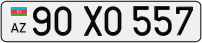 90XO557