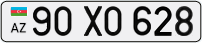 90XO628