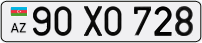90XO728