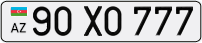 90XO777