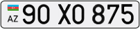 90XO875