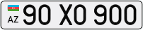 90XO900