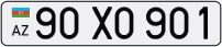 90XO901
