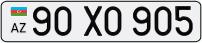 90XO905