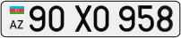 90XO958