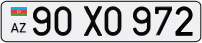 90XO972