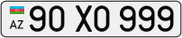 90XO999