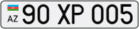 90XP005