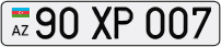 90XP007
