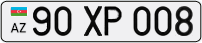 90XP008