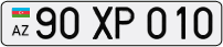 90XP010
