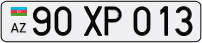 90XP013