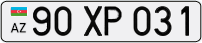 90XP031