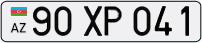 90XP041
