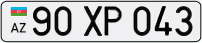 90XP043