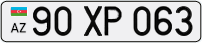 90XP063