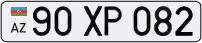 90XP082