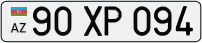 90XP094
